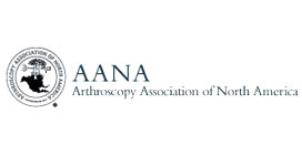 AANA | Arthroscopy Association of North America