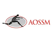 American Orthopaedic Society for Sports Medicine (AOSSM)